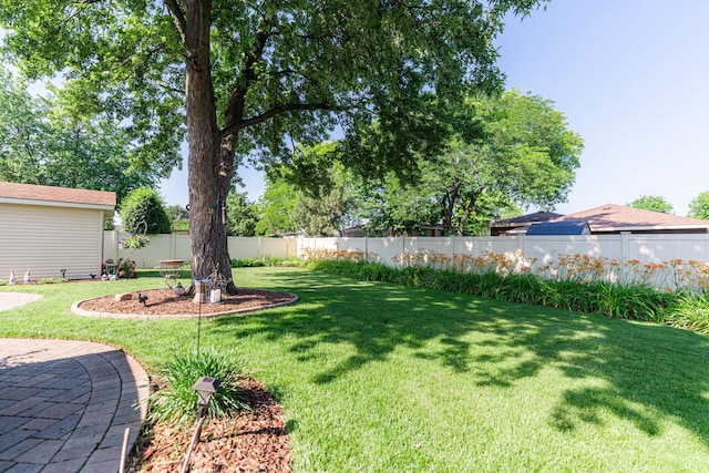 554 N Green Ridge St, Addison, IL 60101 - photo 35