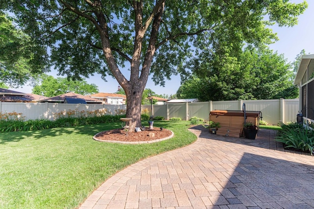 554 N Green Ridge St, Addison, IL 60101 - photo 36