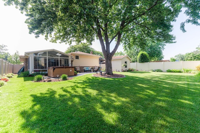 554 N Green Ridge St, Addison, IL 60101 - photo 38