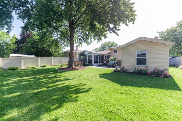 554 N Green Ridge St, Addison, IL 60101 - photo 39