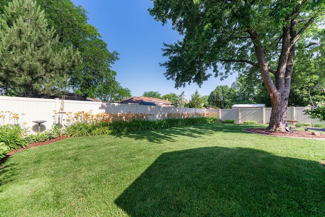 554 N Green Ridge St, Addison, IL 60101 - photo 40