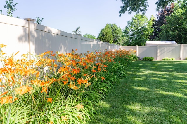554 N Green Ridge St, Addison, IL 60101 - photo 41
