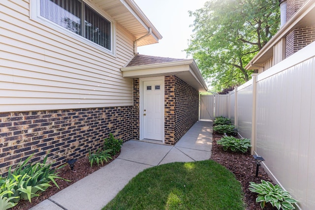 554 N Green Ridge St, Addison, IL 60101 - photo 43