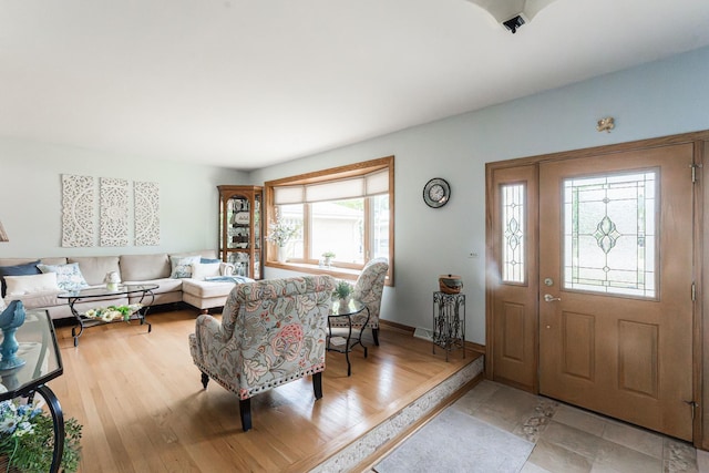 554 N Green Ridge St, Addison, IL 60101 - photo 9