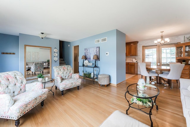 554 N Green Ridge St, Addison, IL 60101 - photo 10