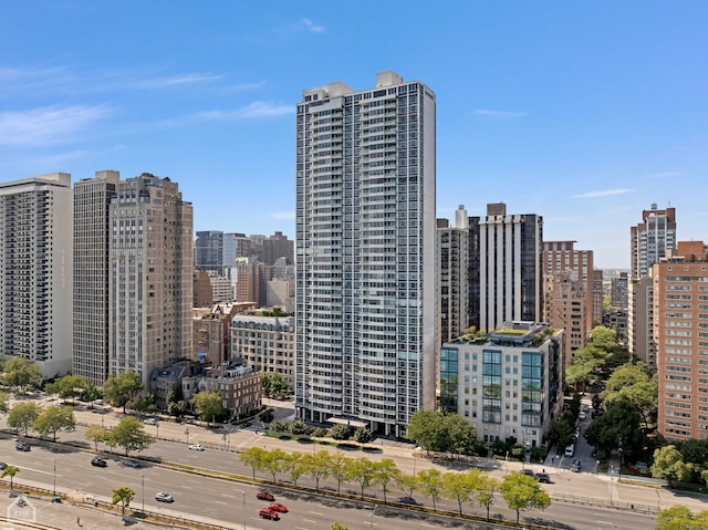 1300 N Lake Shore Dr Unit 8Bc, Chicago, IL 60610 - photo 1