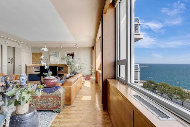 1300 N Lake Shore Dr Unit 8Bc, Chicago, IL 60610 - photo 11