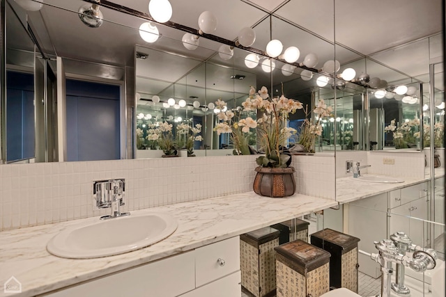 1300 N Lake Shore Dr Unit 8Bc, Chicago, IL 60610 - photo 13