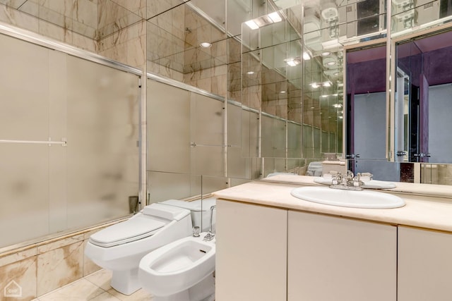 1300 N Lake Shore Dr Unit 8Bc, Chicago, IL 60610 - photo 16
