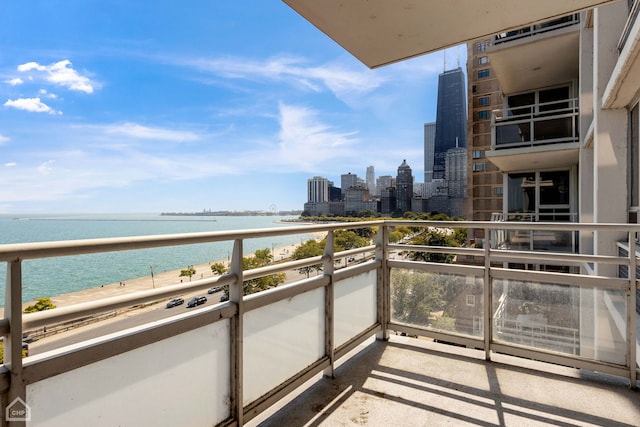 1300 N Lake Shore Dr Unit 8Bc, Chicago, IL 60610 - photo 17
