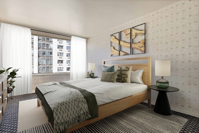 1300 N Lake Shore Dr Unit 8Bc, Chicago, IL 60610 - photo 20
