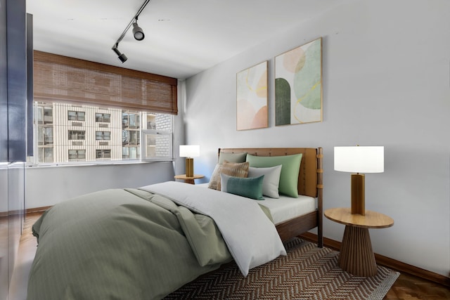 1300 N Lake Shore Dr Unit 8Bc, Chicago, IL 60610 - photo 21