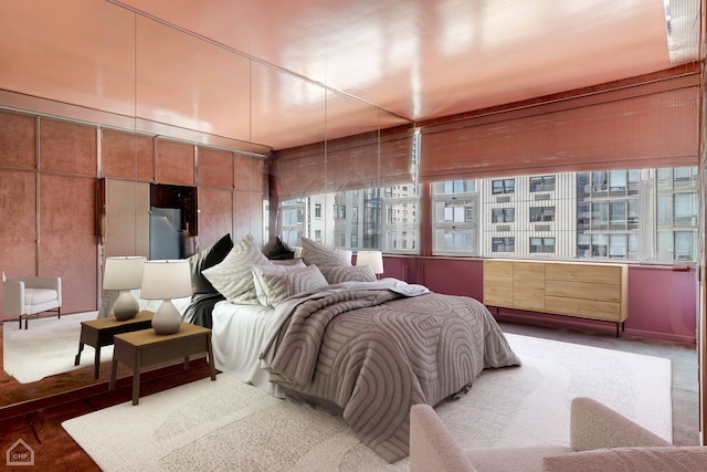 1300 N Lake Shore Dr Unit 8Bc, Chicago, IL 60610 - photo 22