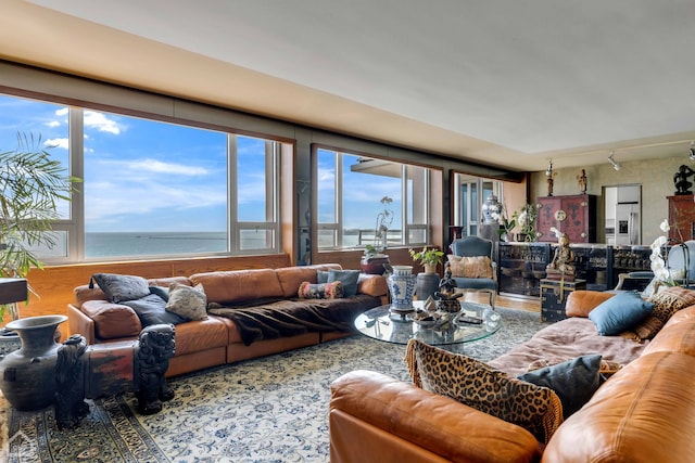 1300 N Lake Shore Dr Unit 8Bc, Chicago, IL 60610 - photo 5