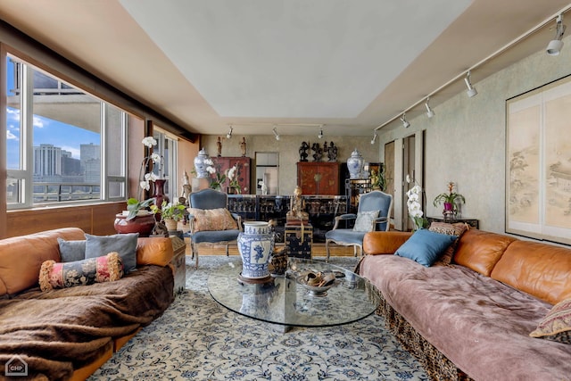 1300 N Lake Shore Dr Unit 8Bc, Chicago, IL 60610 - photo 6