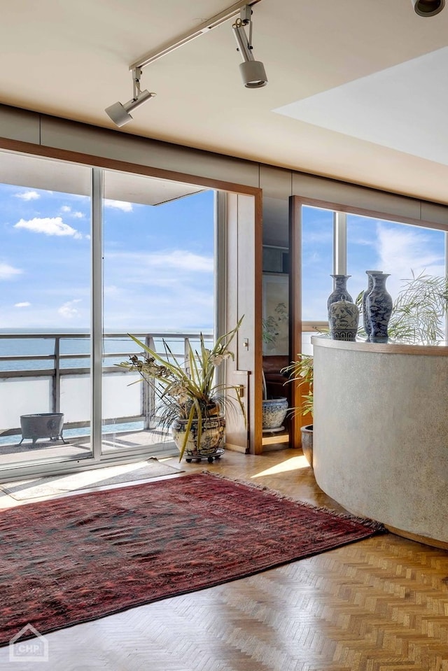 1300 N Lake Shore Dr Unit 8Bc, Chicago, IL 60610 - photo 7