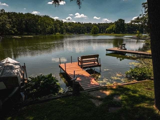 1658 Sunnyslope Dr, Crown Point, IN 46307 - photo 2