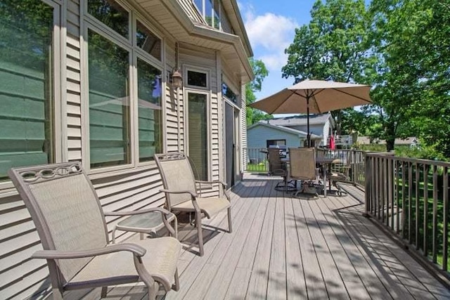 1658 Sunnyslope Dr, Crown Point, IN 46307 - photo 15