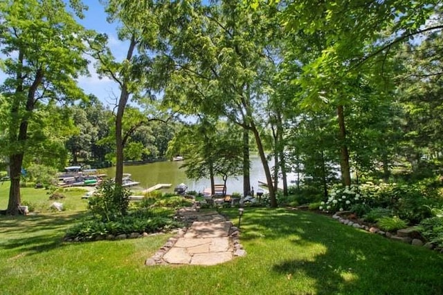 1658 Sunnyslope Dr, Crown Point, IN 46307 - photo 19