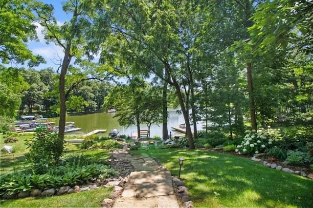 1658 Sunnyslope Dr, Crown Point, IN 46307 - photo 20