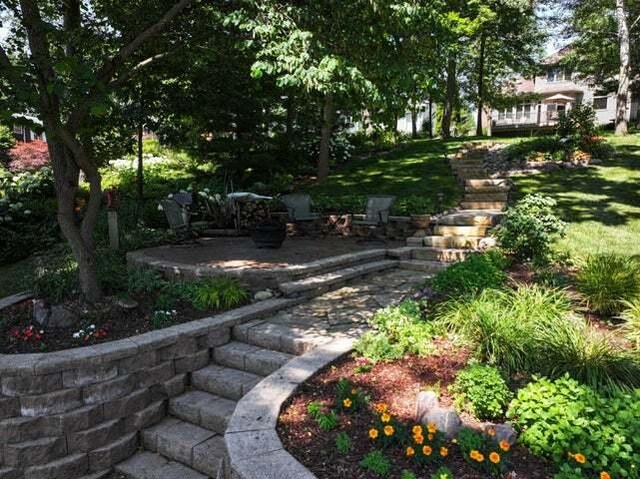 1658 Sunnyslope Dr, Crown Point, IN 46307 - photo 21