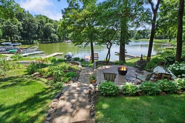 1658 Sunnyslope Dr, Crown Point, IN 46307 - photo 22