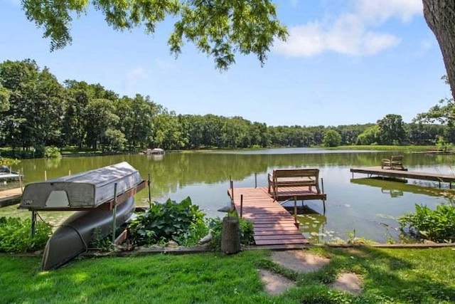 1658 Sunnyslope Dr, Crown Point, IN 46307 - photo 28