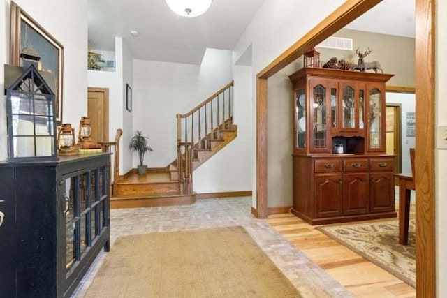1658 Sunnyslope Dr, Crown Point, IN 46307 - photo 30