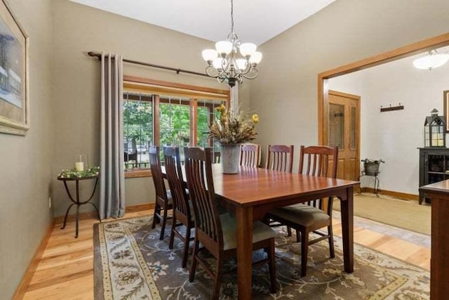 1658 Sunnyslope Dr, Crown Point, IN 46307 - photo 31
