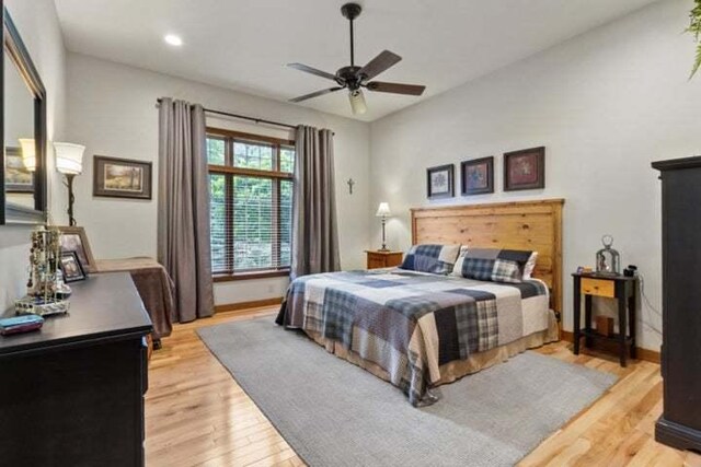 1658 Sunnyslope Dr, Crown Point, IN 46307 - photo 33