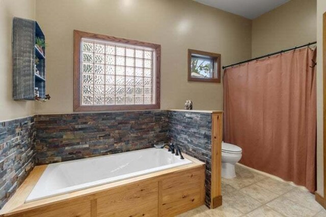 1658 Sunnyslope Dr, Crown Point, IN 46307 - photo 34