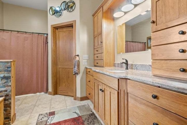 1658 Sunnyslope Dr, Crown Point, IN 46307 - photo 35