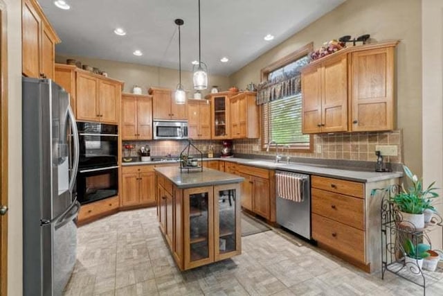 1658 Sunnyslope Dr, Crown Point, IN 46307 - photo 36
