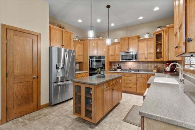 1658 Sunnyslope Dr, Crown Point, IN 46307 - photo 37