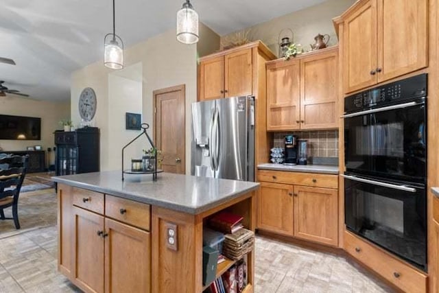 1658 Sunnyslope Dr, Crown Point, IN 46307 - photo 38