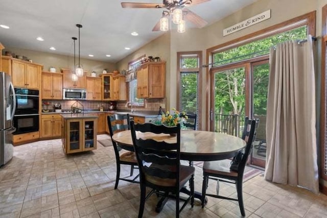 1658 Sunnyslope Dr, Crown Point, IN 46307 - photo 39