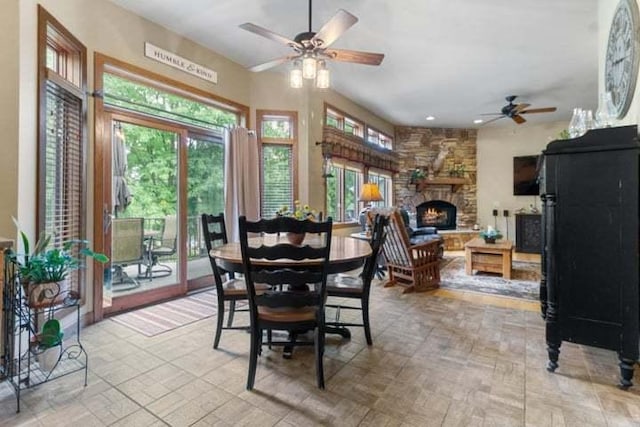 1658 Sunnyslope Dr, Crown Point, IN 46307 - photo 40
