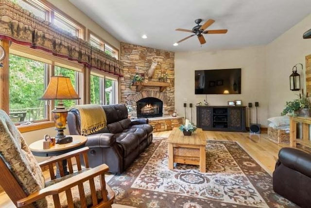 1658 Sunnyslope Dr, Crown Point, IN 46307 - photo 41