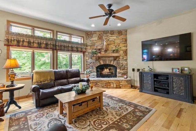 1658 Sunnyslope Dr, Crown Point, IN 46307 - photo 42