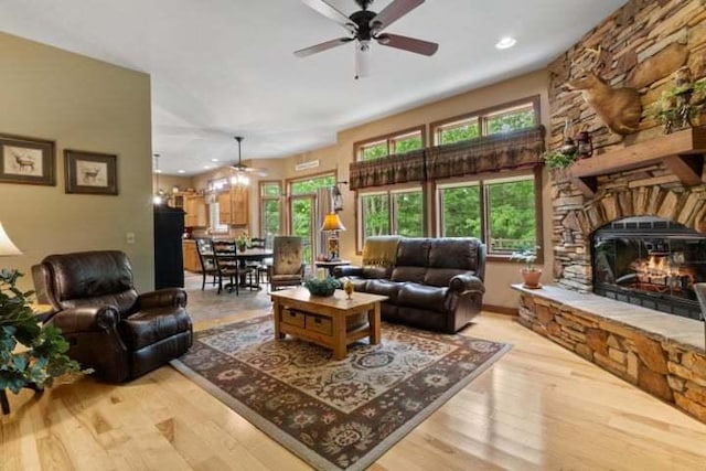 1658 Sunnyslope Dr, Crown Point, IN 46307 - photo 43