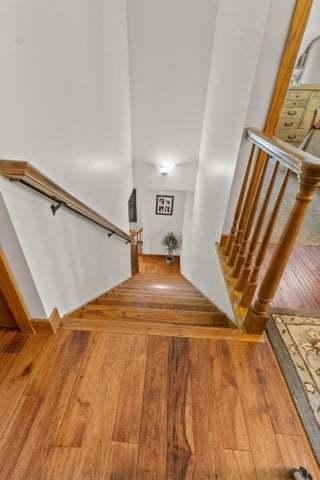 1658 Sunnyslope Dr, Crown Point, IN 46307 - photo 44