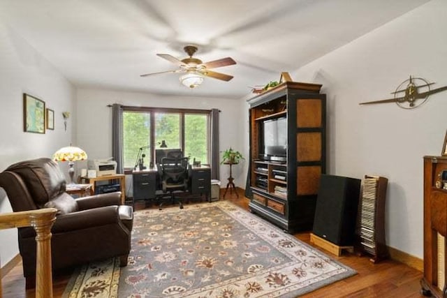 1658 Sunnyslope Dr, Crown Point, IN 46307 - photo 45