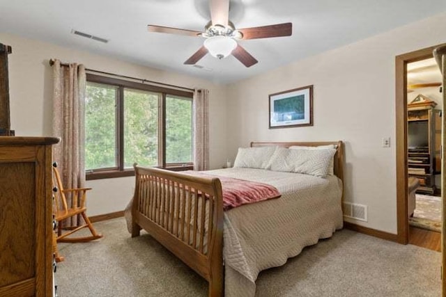 1658 Sunnyslope Dr, Crown Point, IN 46307 - photo 46
