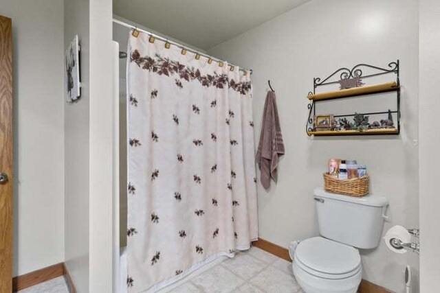 1658 Sunnyslope Dr, Crown Point, IN 46307 - photo 47