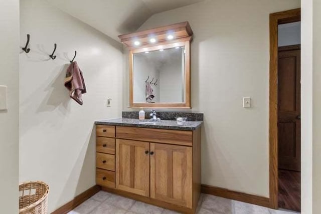1658 Sunnyslope Dr, Crown Point, IN 46307 - photo 48
