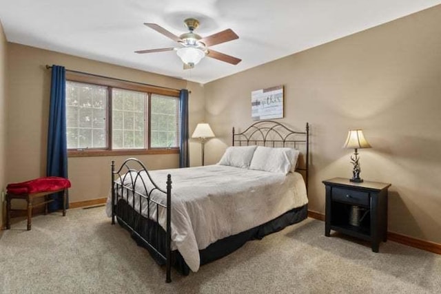 1658 Sunnyslope Dr, Crown Point, IN 46307 - photo 49