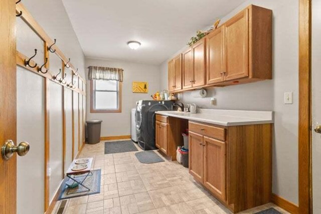 1658 Sunnyslope Dr, Crown Point, IN 46307 - photo 50