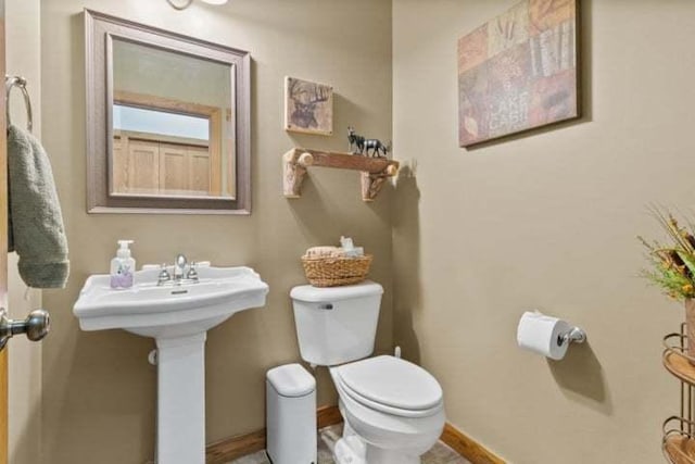 1658 Sunnyslope Dr, Crown Point, IN 46307 - photo 51