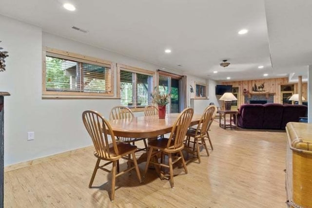 1658 Sunnyslope Dr, Crown Point, IN 46307 - photo 52