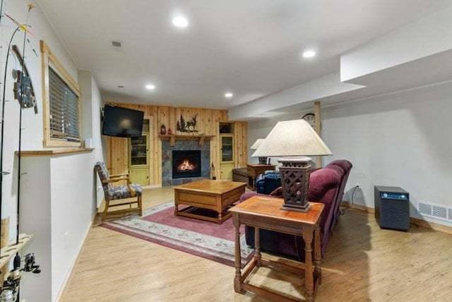 1658 Sunnyslope Dr, Crown Point, IN 46307 - photo 53